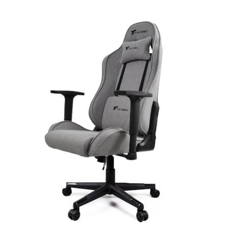 เก้าอี้เกมมิ่ง TTRacing Swift X 2020 ผ้า สี Dawn_3